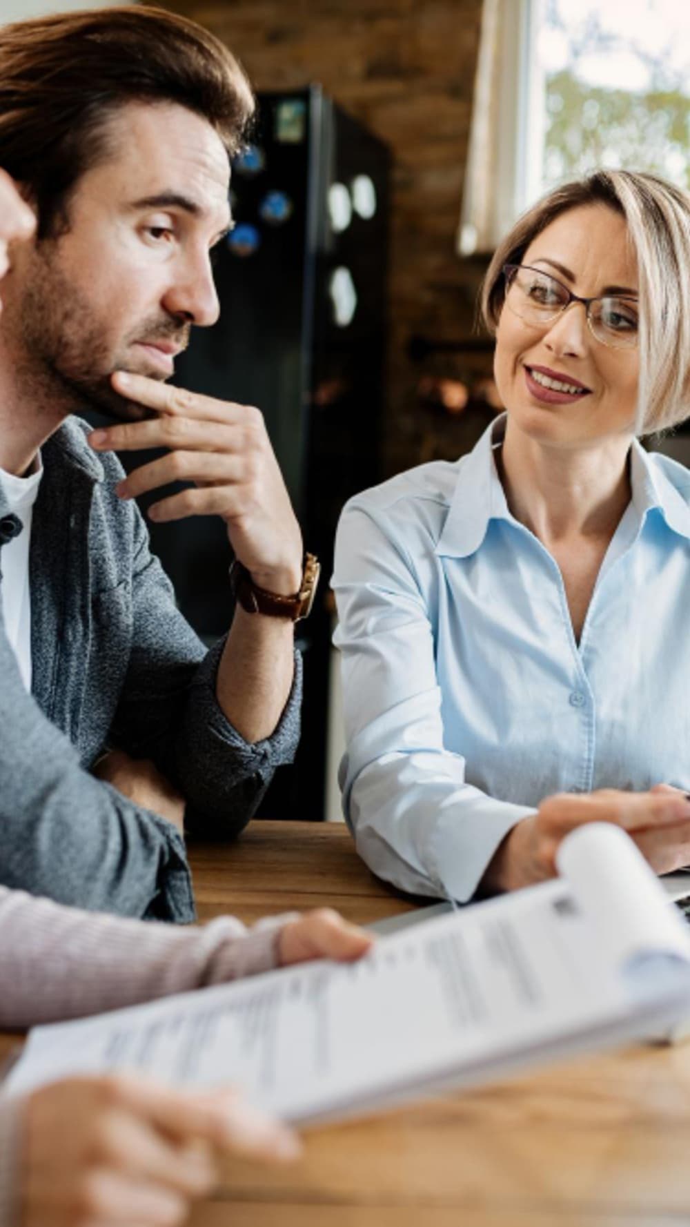 compra venta de inmubles