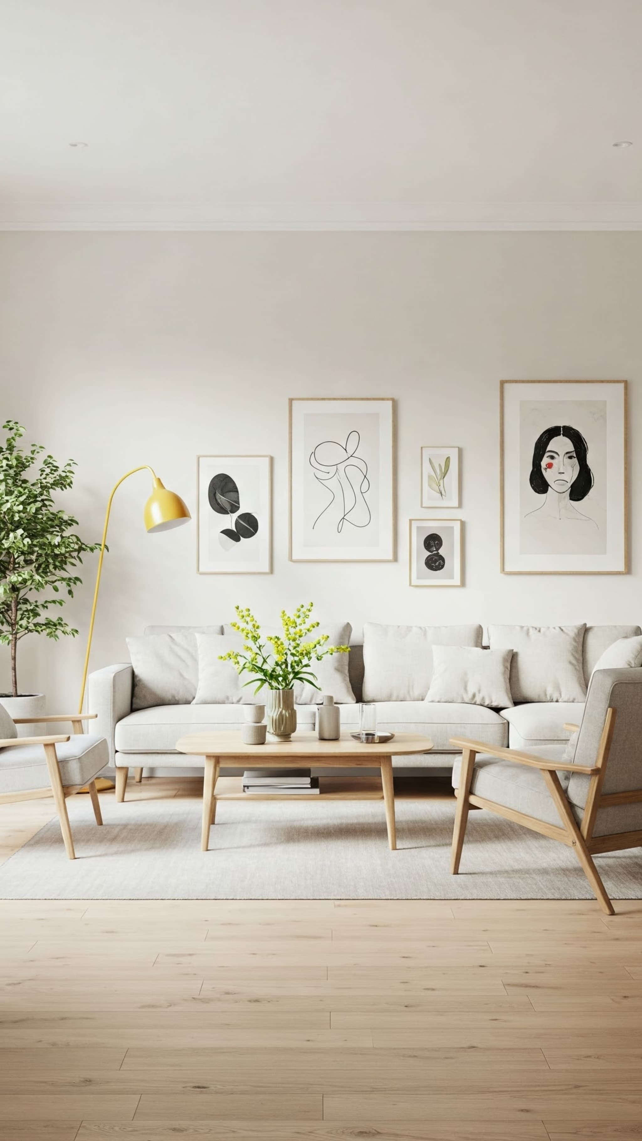 reclamaciones inmobiliarias