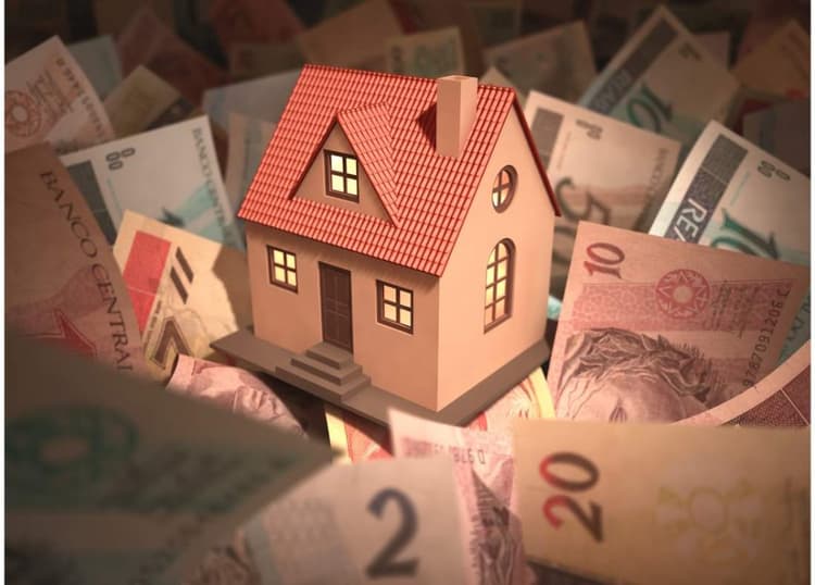 El promotor debe pagar el hotel si se ha retrasado en la entrega de la vivienda