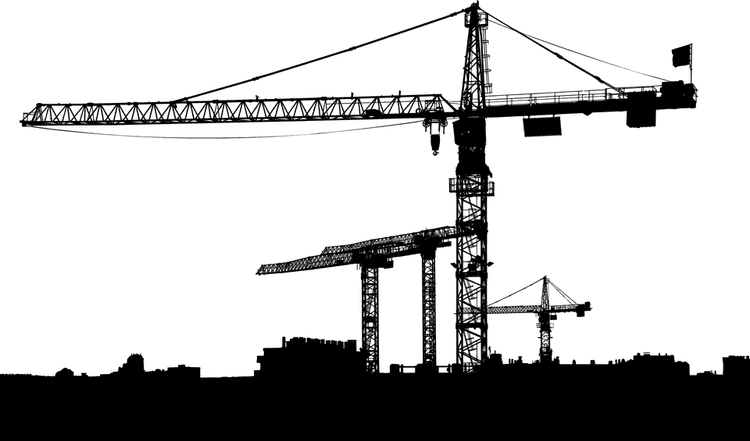 DEFECTOS CONSTRUCTIVOS. AGENTE NO DEMANDADO LLAMADO POSTERIORMENTE AL PROCEDIMIENTO