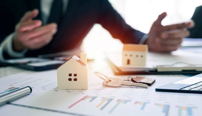 Derecho inmobiliario: un campo complejo que requiere de un buen abogado