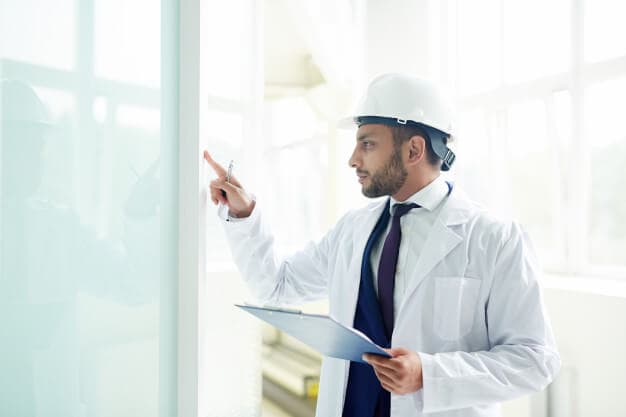 INCUMPLIMIENTO DE LA MEMORIA DE CALIDADES