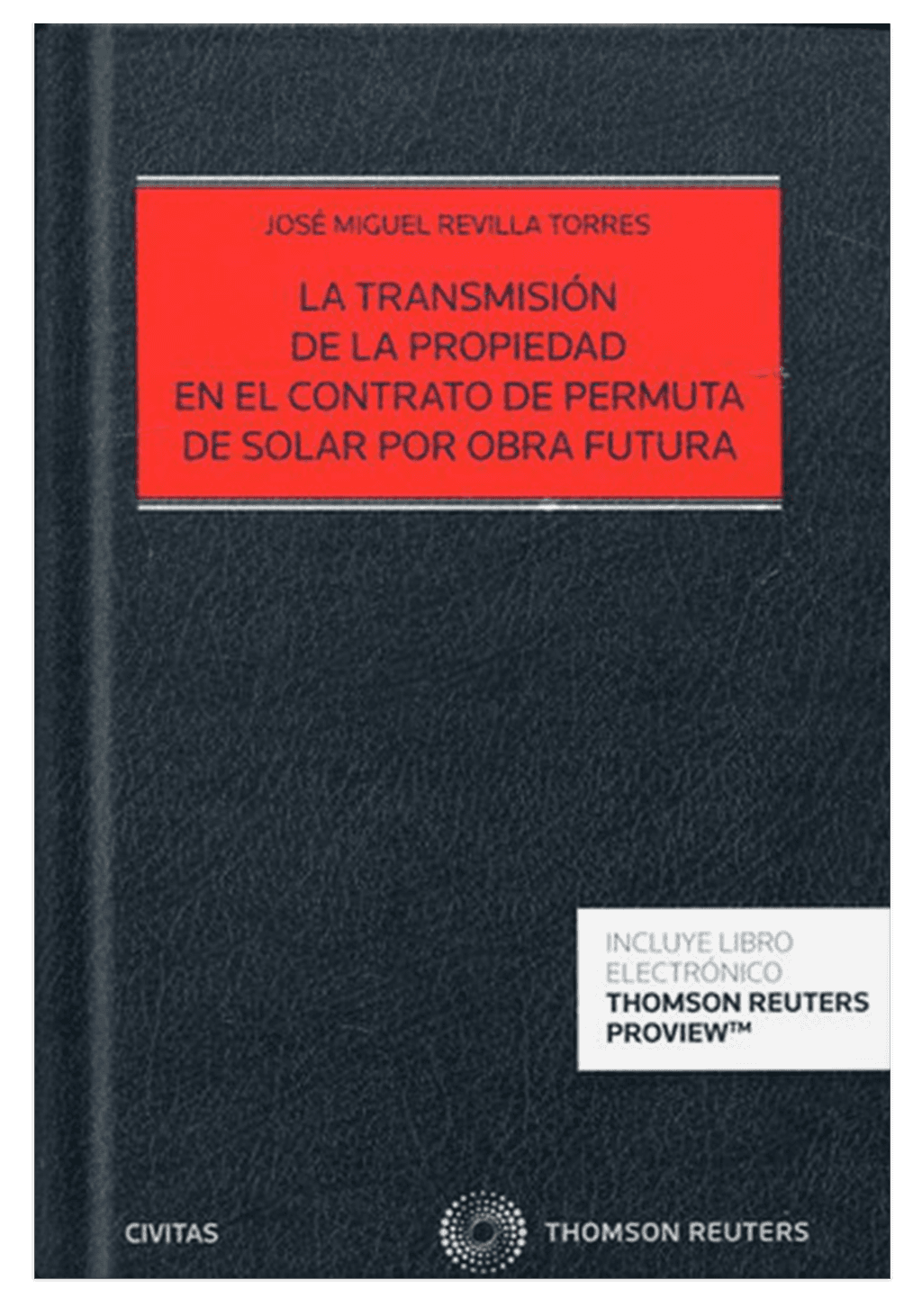 Coche Bettle amarillo