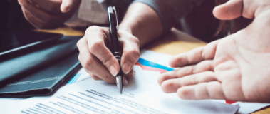 SANEAMIENTO POR EVICCIÓN EN LA COMPRAVENTA DE INMUEBLES