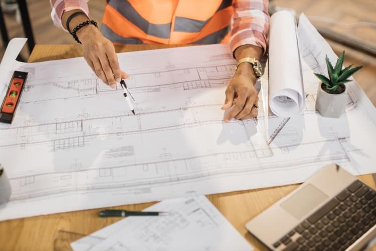 Defectos de construcción. Cómo hacer que responda el arquitecto y/o el constructor que no han sido demandados inicialmente