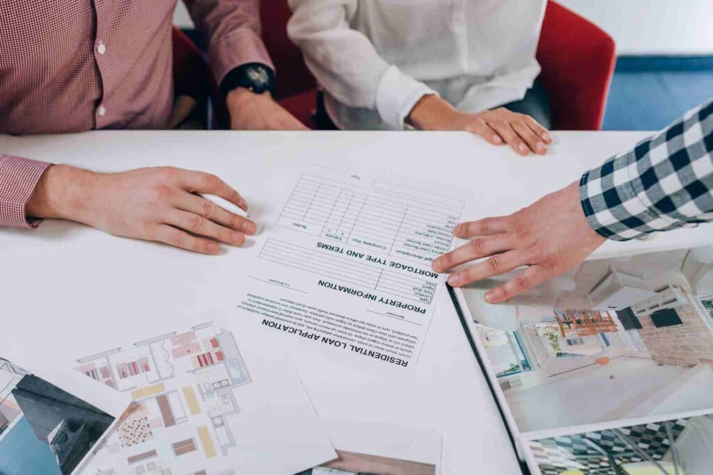 LA IMPORTANCIA DE LA MEMORIA DE CALIDADES EN LA COMPRAVENTA DE VIVIENDAS