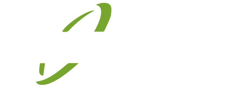 Logo Tu Abogado Inmobiliario