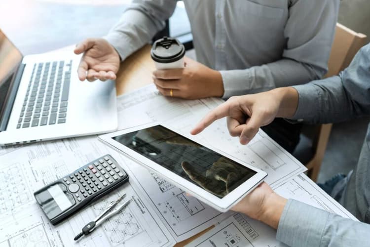 ¿CUÁNTO TIEMPO TENGO QUE ESPERAR PARA RESOLVER EL CONTRATO DE COMPRAVENTA ANTE EL RETRASO DEL PROMOTOR?