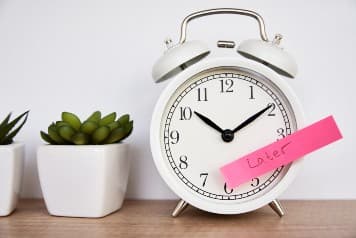 5 CONSEJOS PARA ACTUAR FRENTE AL RETRASO EN LA ENTREGA DE LA VIVIENDA